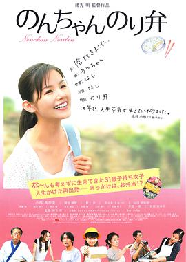 欧美日韩一区二区三