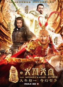 xvideos中文版网站入口